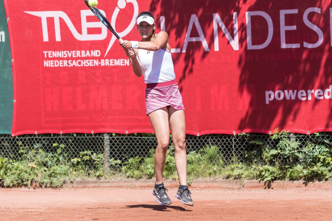 Bild 189 - TNB Verbandsmeisterschaft
